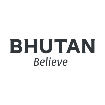 Bhutan Believe