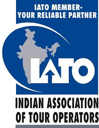 Iato Logo